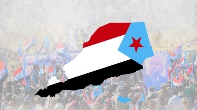 ​من الشراكة إلى الضمانات.. كيف تُبنى الثقة بين الجنوب والمملكة؟